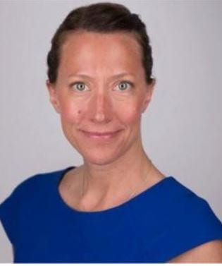 Image of Anna Jacobson